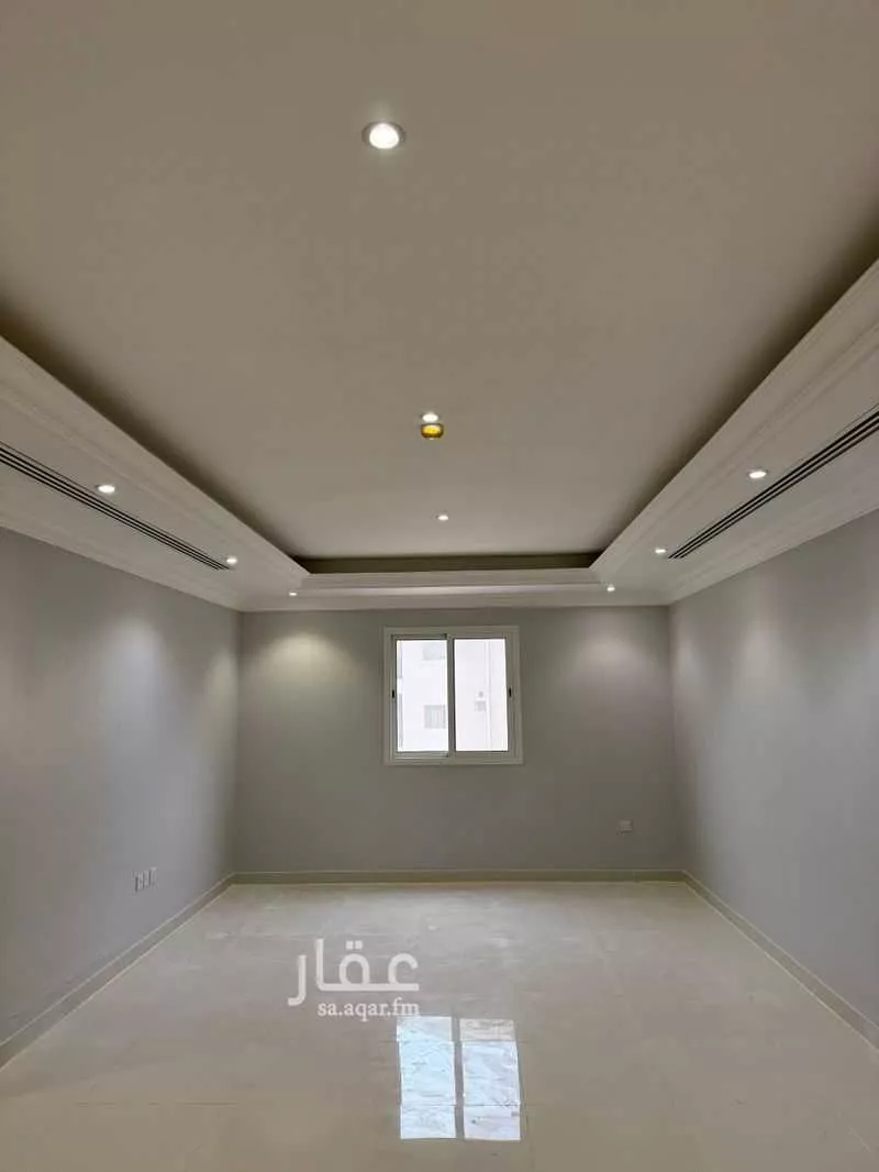 3 bedroom apartment in Dana Al Shamaliah, Eastern Province 14