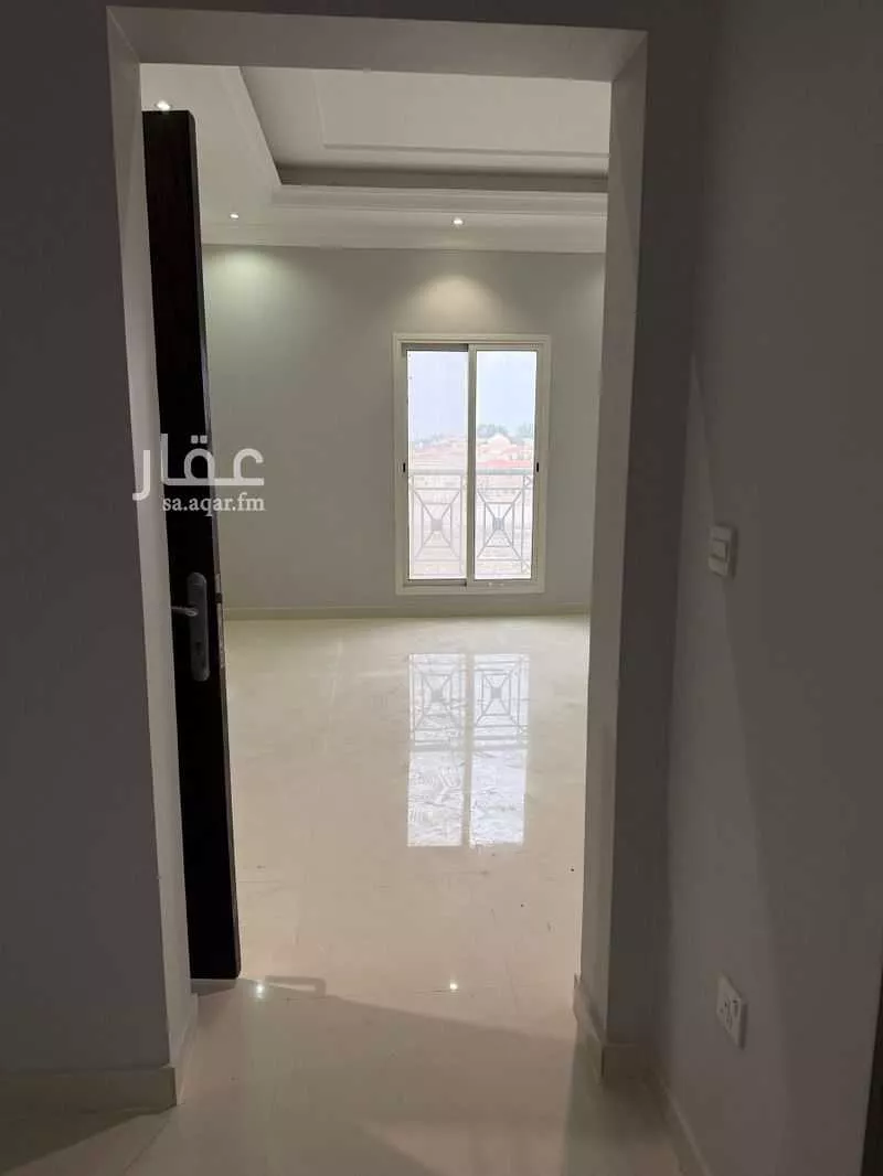 3 bedroom apartment in Dana Al Shamaliah, Eastern Province 15