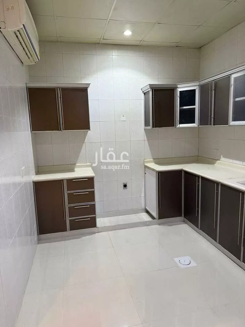 3 bedroom apartment in Dana Al Shamaliah, Eastern Province 16