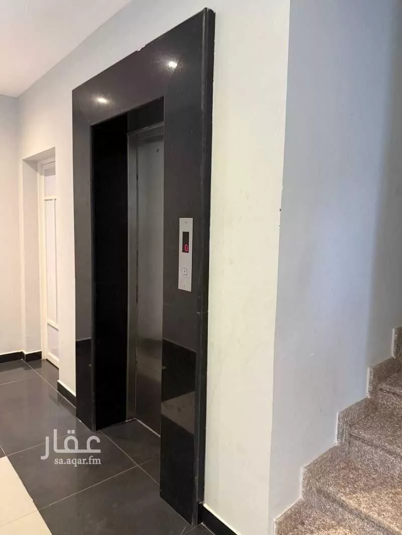 3 bedroom apartment in Dana Al Shamaliah, Eastern Province 17