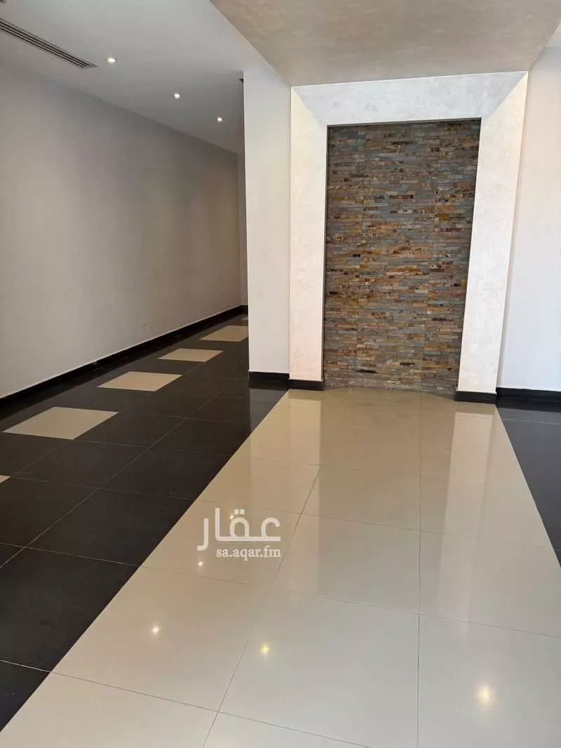 3 bedroom apartment in Dana Al Shamaliah, Eastern Province 18