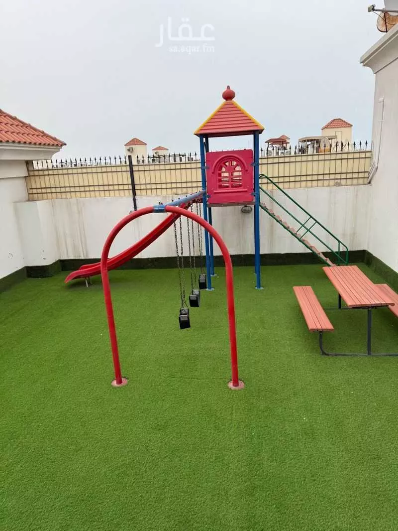 3 bedroom apartment in Dana Al Shamaliah, Eastern Province 4