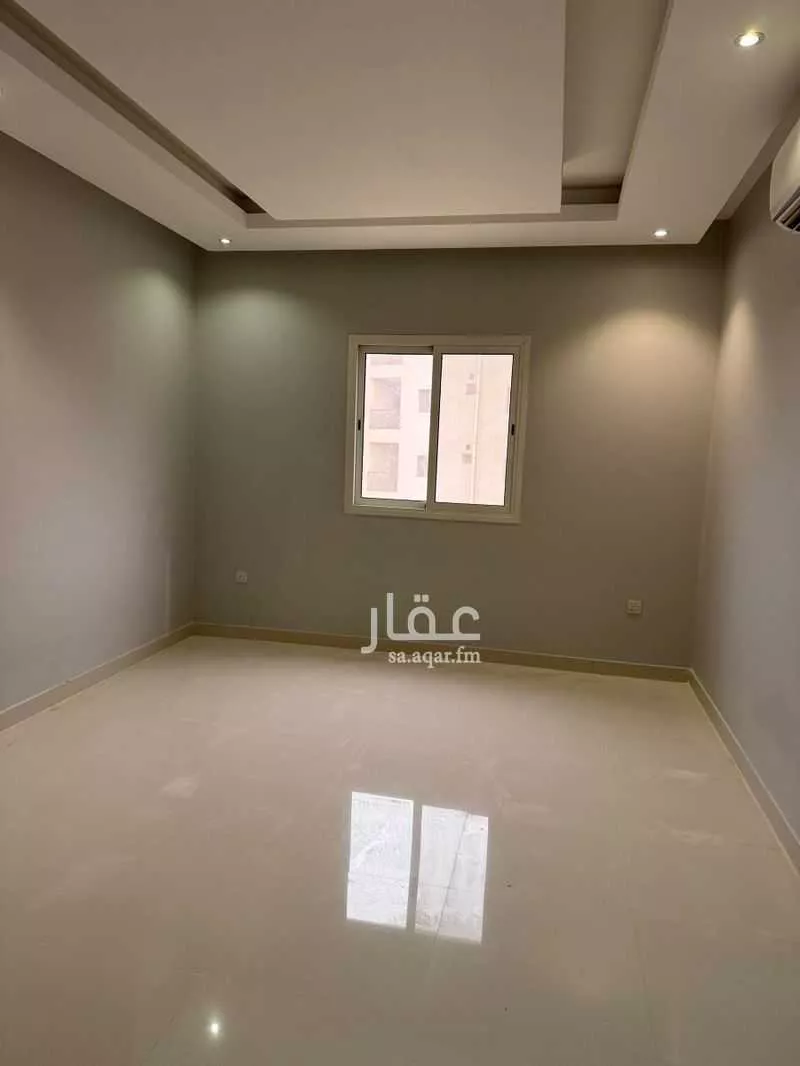 3 bedroom apartment in Dana Al Shamaliah, Eastern Province 5