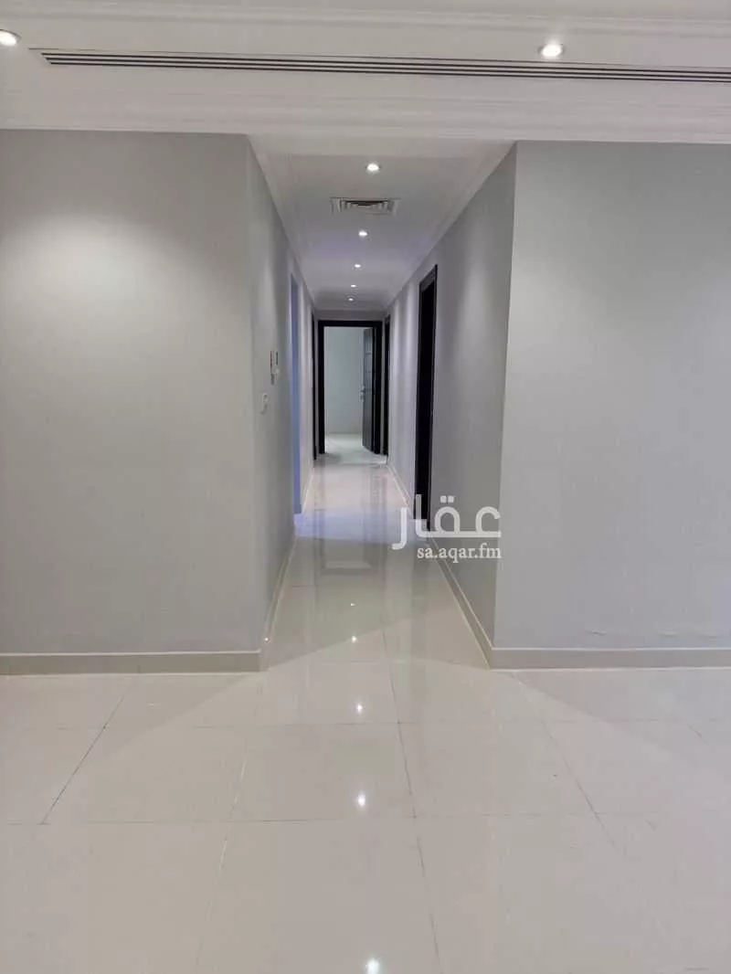 3 bedroom apartment in Dana Al Shamaliah, Eastern Province 6