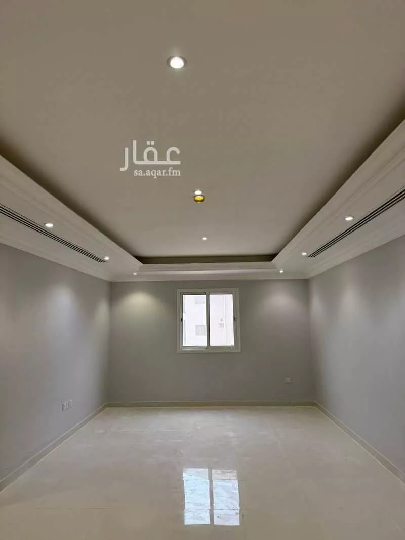 3 bedroom apartment in Dana Al Shamaliah, Eastern Province 7