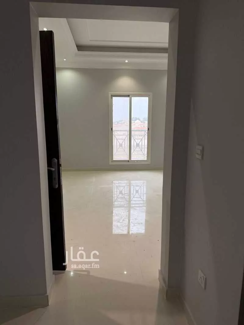 3 bedroom apartment in Dana Al Shamaliah, Eastern Province 8