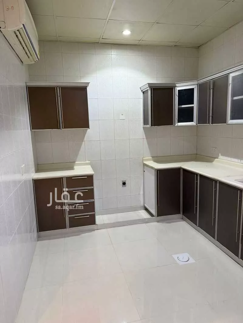 3 bedroom apartment in Dana Al Shamaliah, Eastern Province 9