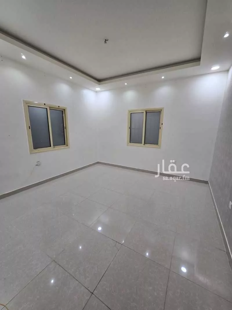 4 bedroom apartment in Abdullah Fuad, Eastern Province 5