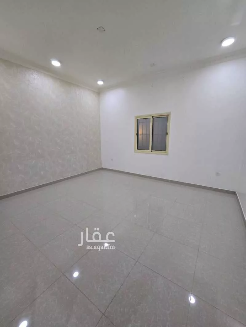4 bedroom apartment in Abdullah Fuad, Eastern Province 6