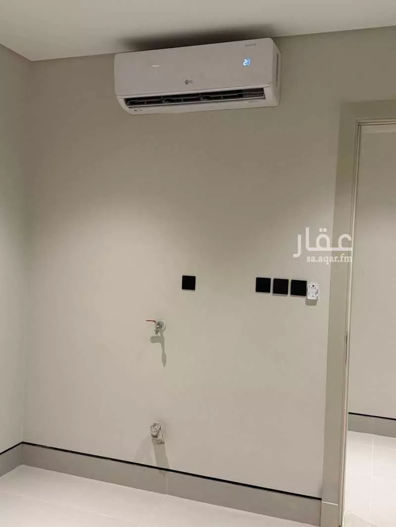 4 bedroom apartment in Al Manar, Eastern Province 6