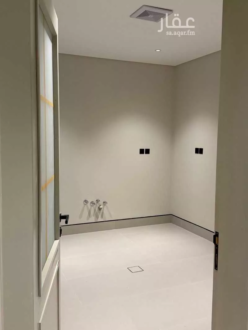 4 bedroom apartment in Al Manar, Eastern Province 14
