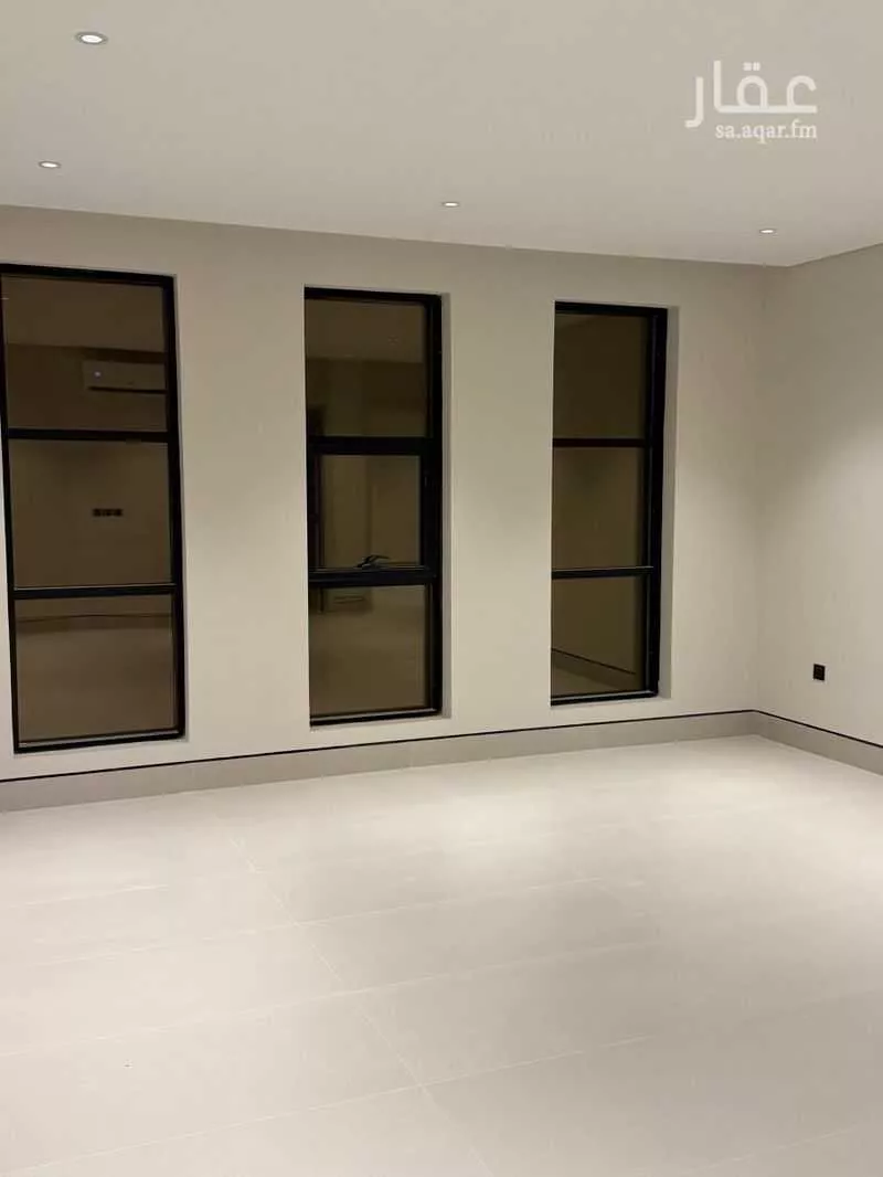 4 bedroom apartment in Al Manar, Eastern Province 4