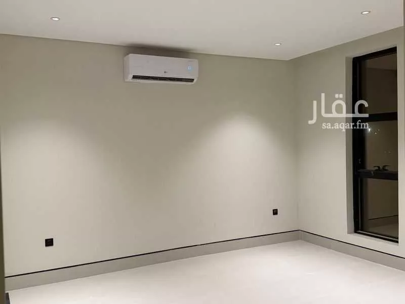4 bedroom apartment in Al Manar, Eastern Province 3