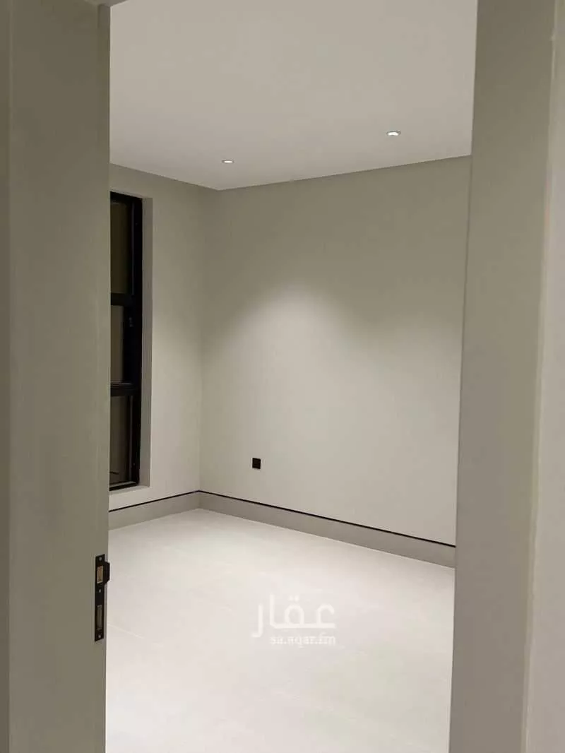 4 bedroom apartment in Al Manar, Eastern Province 2