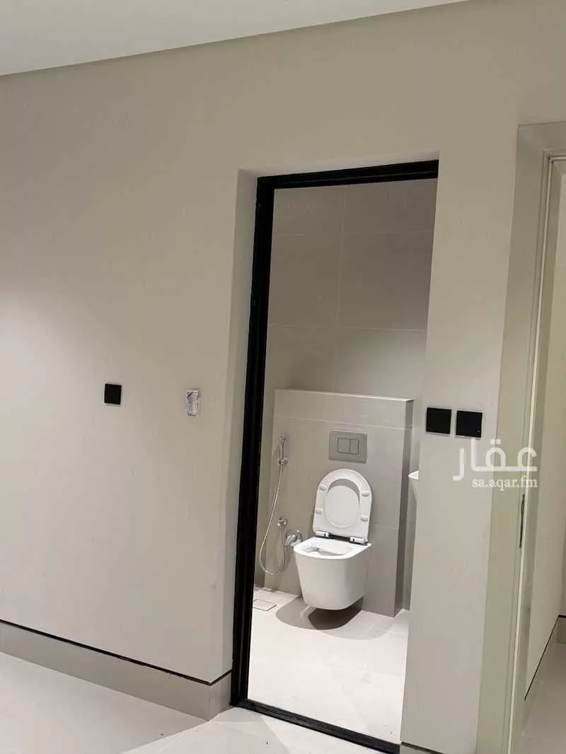 4 bedroom apartment in Al Manar, Eastern Province 10