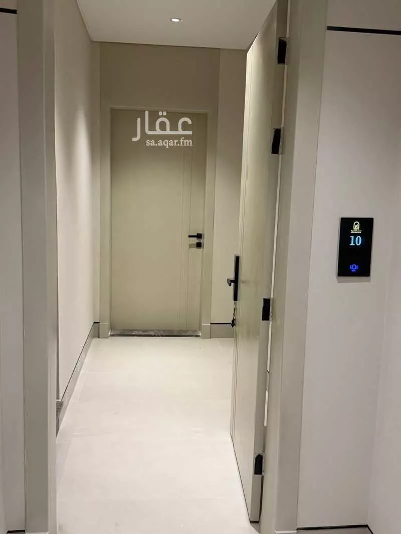 4 bedroom apartment in Al Manar, Eastern Province 9