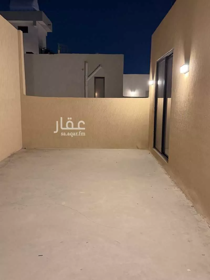 4 bedroom apartment in Al Manar, Eastern Province 13