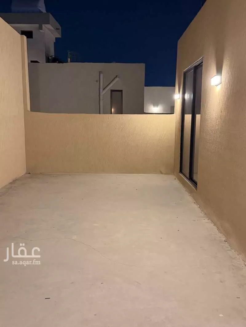 4 bedroom apartment in Al Manar, Eastern Province 7