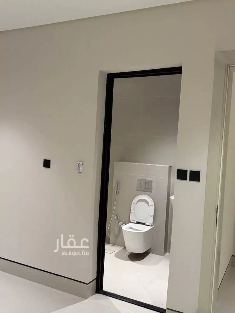 4 bedroom apartment in Al Manar, Eastern Province 5