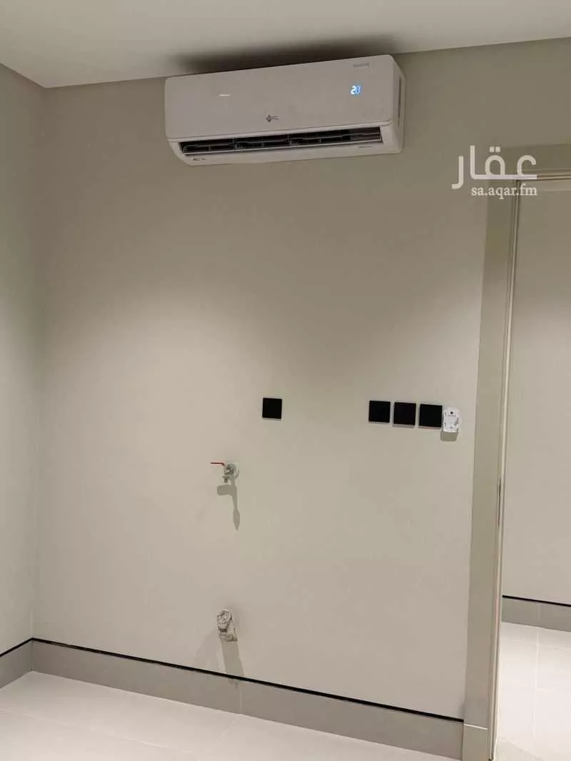 4 bedroom apartment in Al Manar, Eastern Province 11