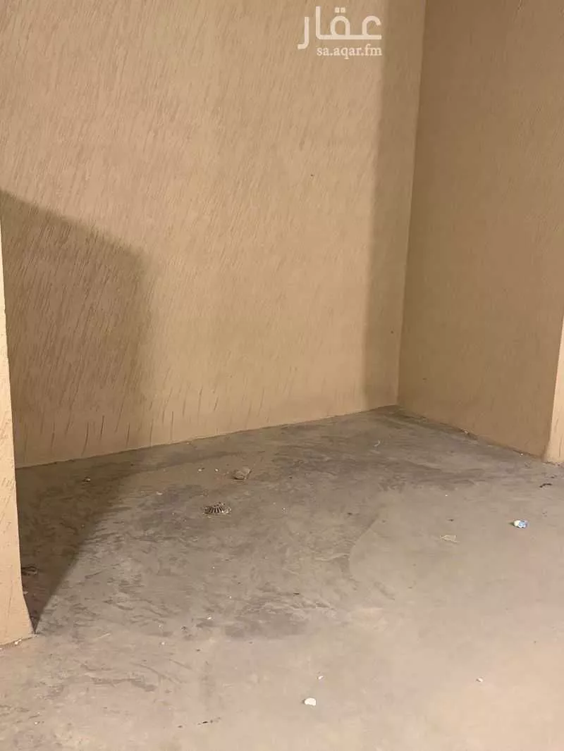 4 bedroom apartment in Al Manar, Eastern Province 8