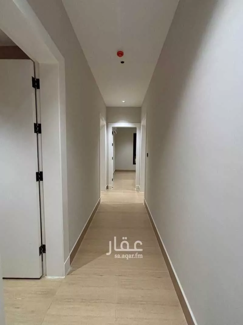 شقة 4 غرف في السيف، الدمام 17