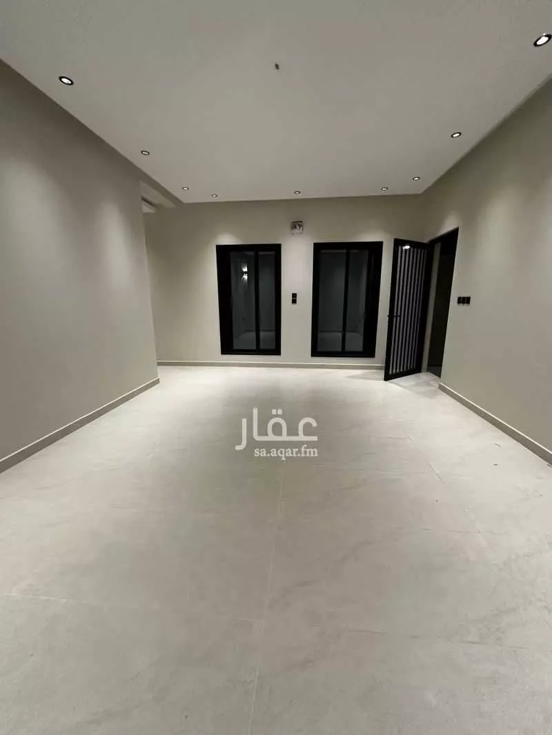 3 bedroom apartment in Al Nada, Eastern Province 2
