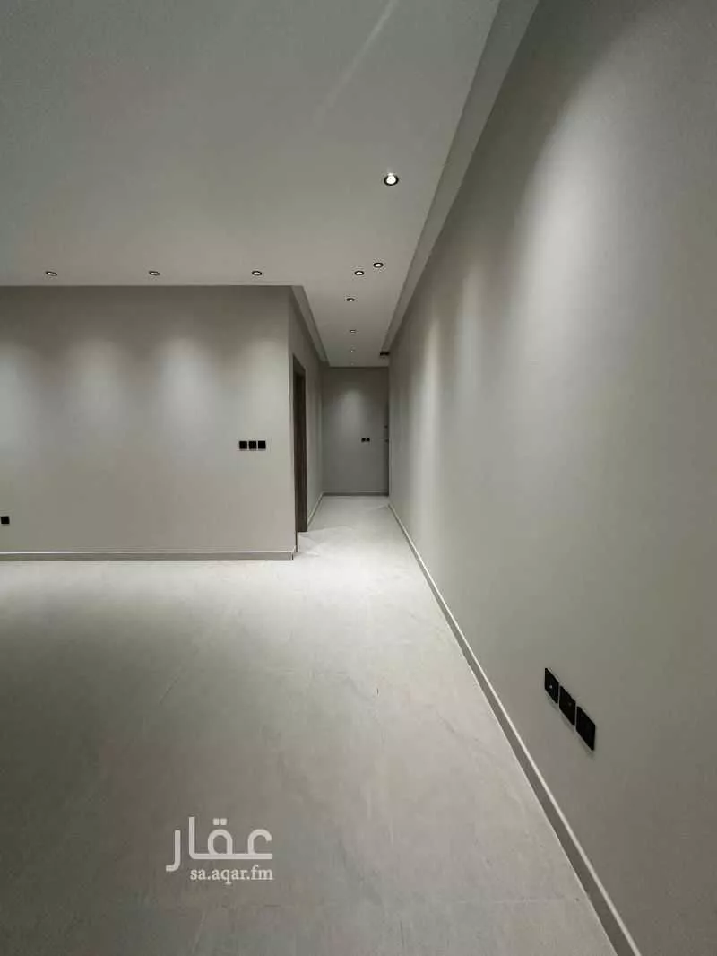3 bedroom apartment in Al Nada, Eastern Province 17