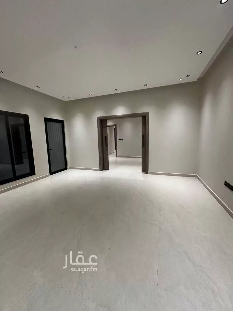 3 bedroom apartment in Al Nada, Eastern Province 12