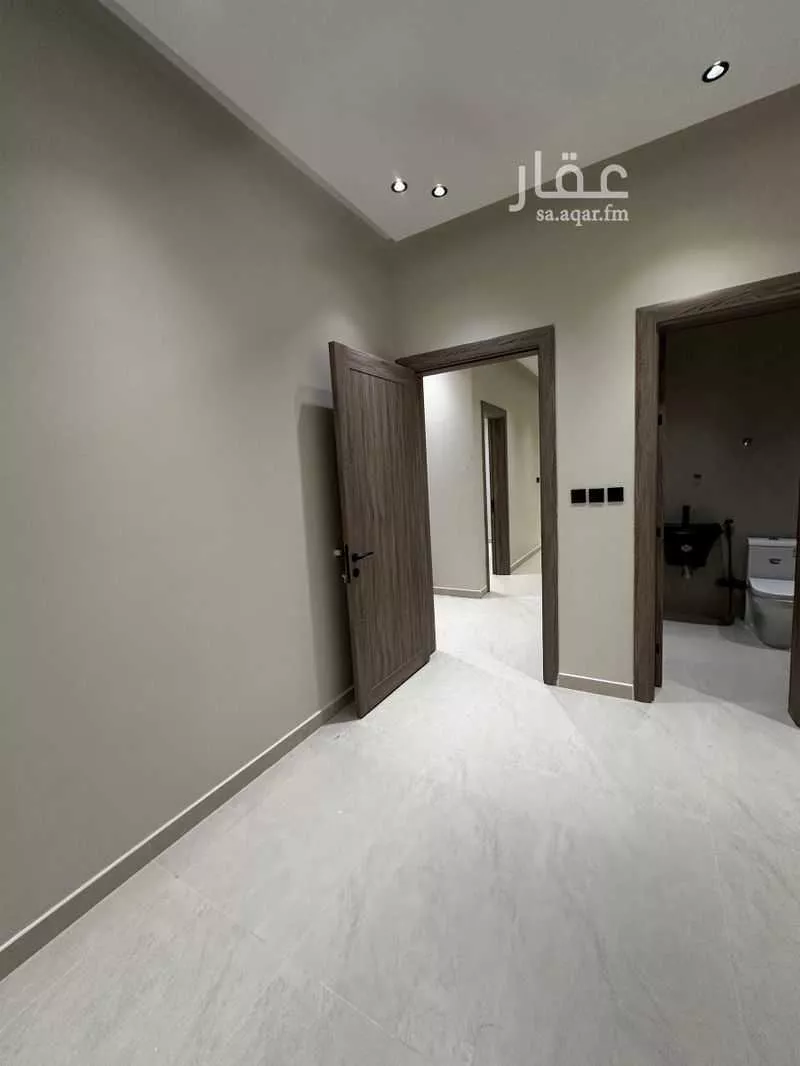 3 bedroom apartment in Al Nada, Eastern Province 11