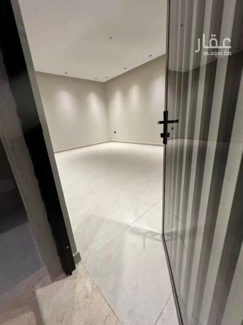3 bedroom apartment in Al Nada, Eastern Province 7
