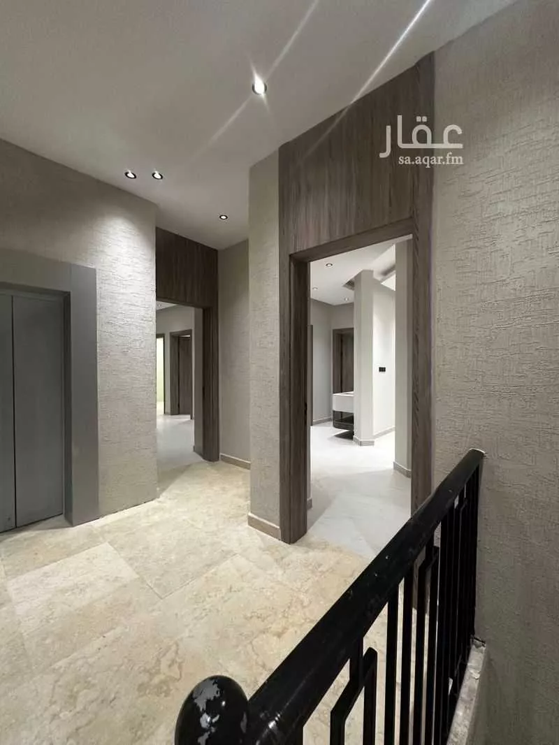 3 bedroom apartment in Al Nada, Eastern Province 20
