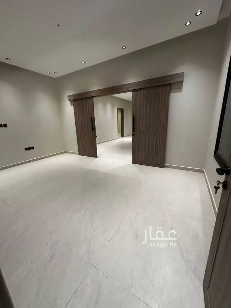 3 bedroom apartment in Al Nada, Eastern Province