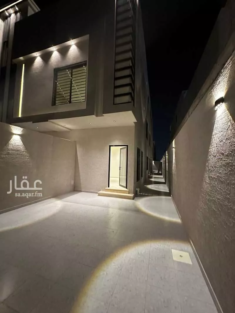 3 bedroom apartment in Al Nada, Eastern Province 4