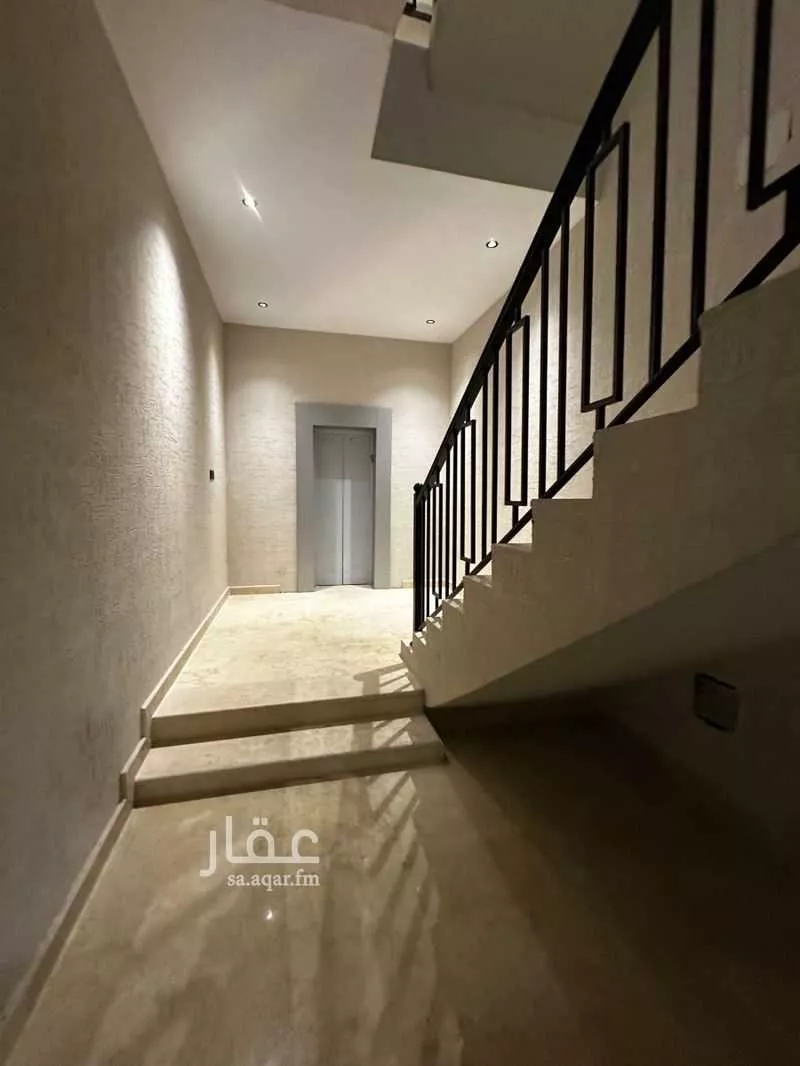 3 bedroom apartment in Al Nada, Eastern Province 13