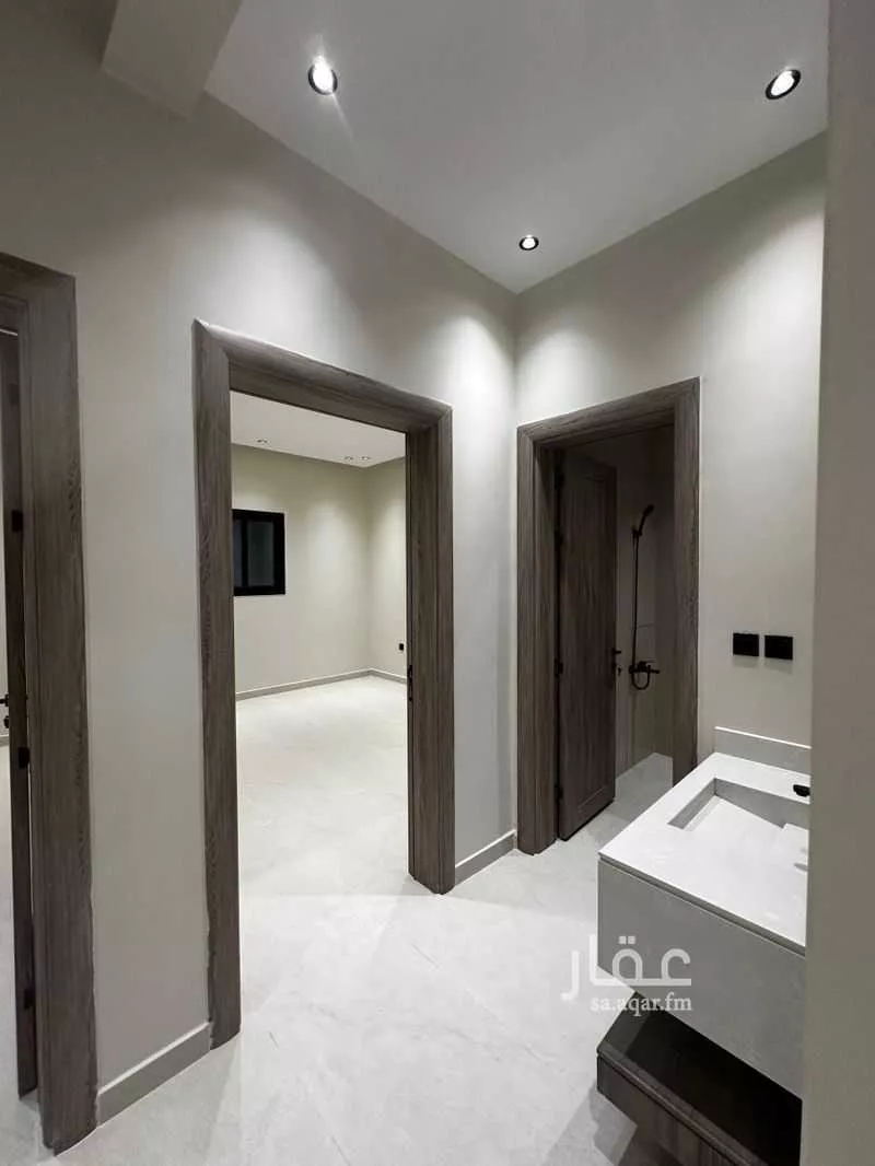 3 bedroom apartment in Al Nada, Eastern Province 15
