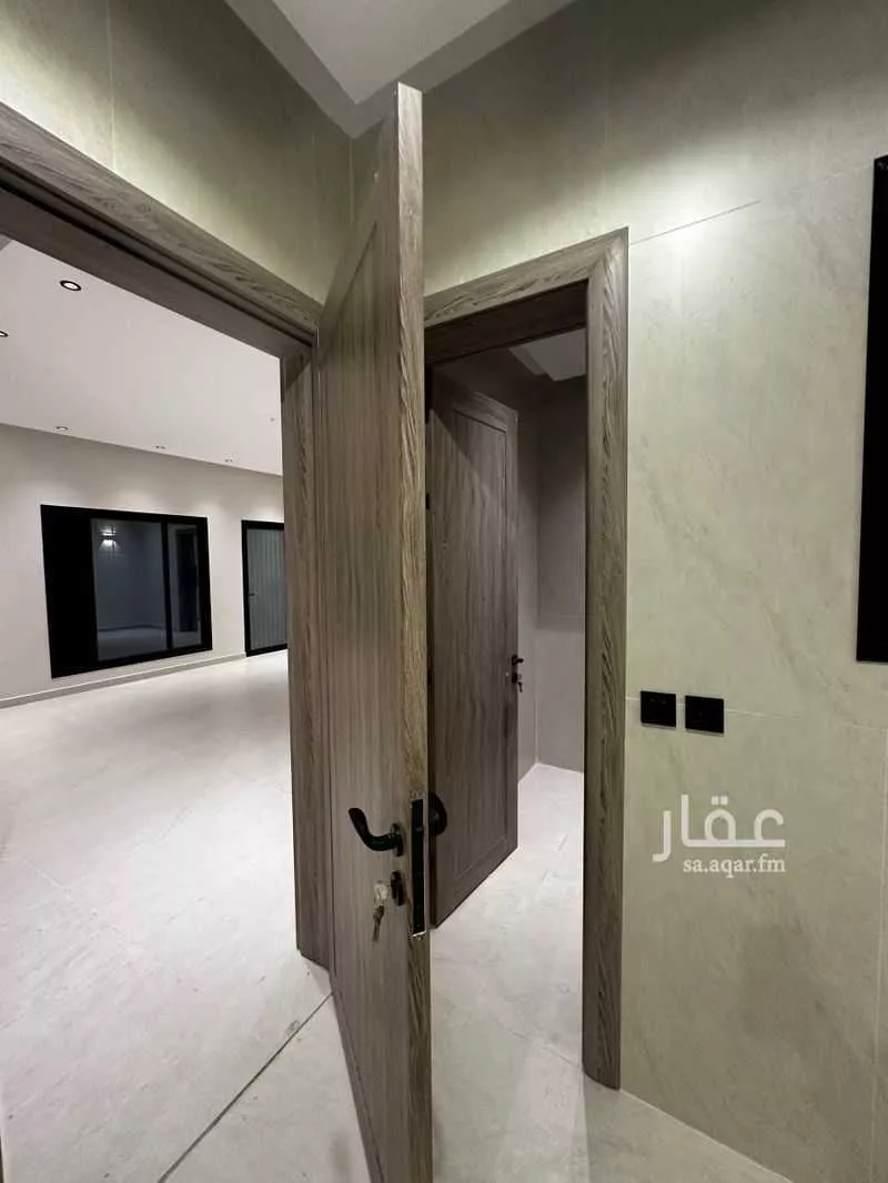 3 bedroom apartment in Al Nada, Eastern Province 16