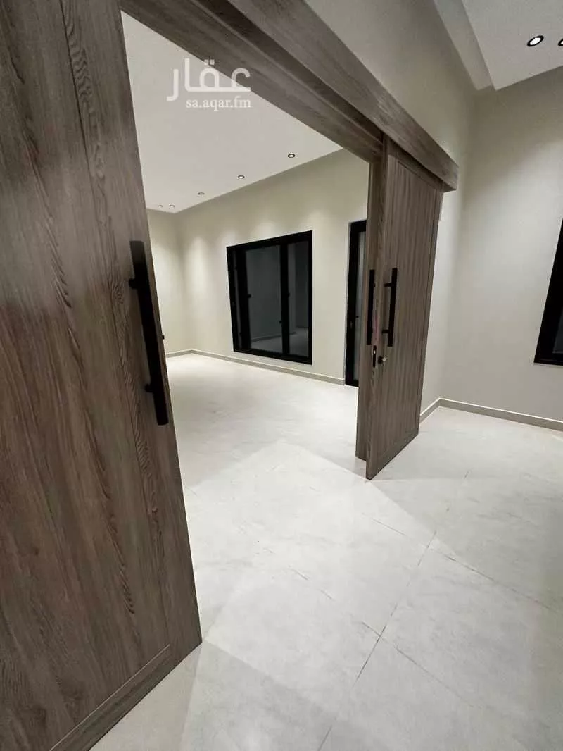 3 bedroom apartment in Al Nada, Eastern Province 5