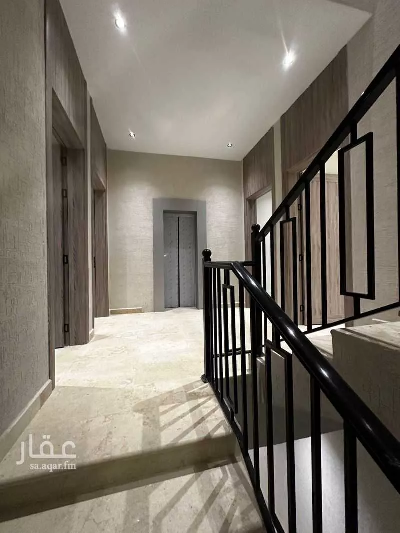 3 bedroom apartment in Al Nada, Eastern Province 9