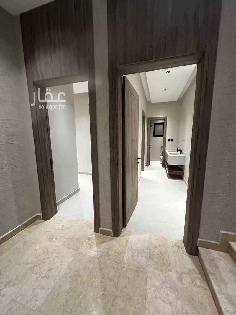 3 bedroom apartment in Al Nada, Eastern Province 14