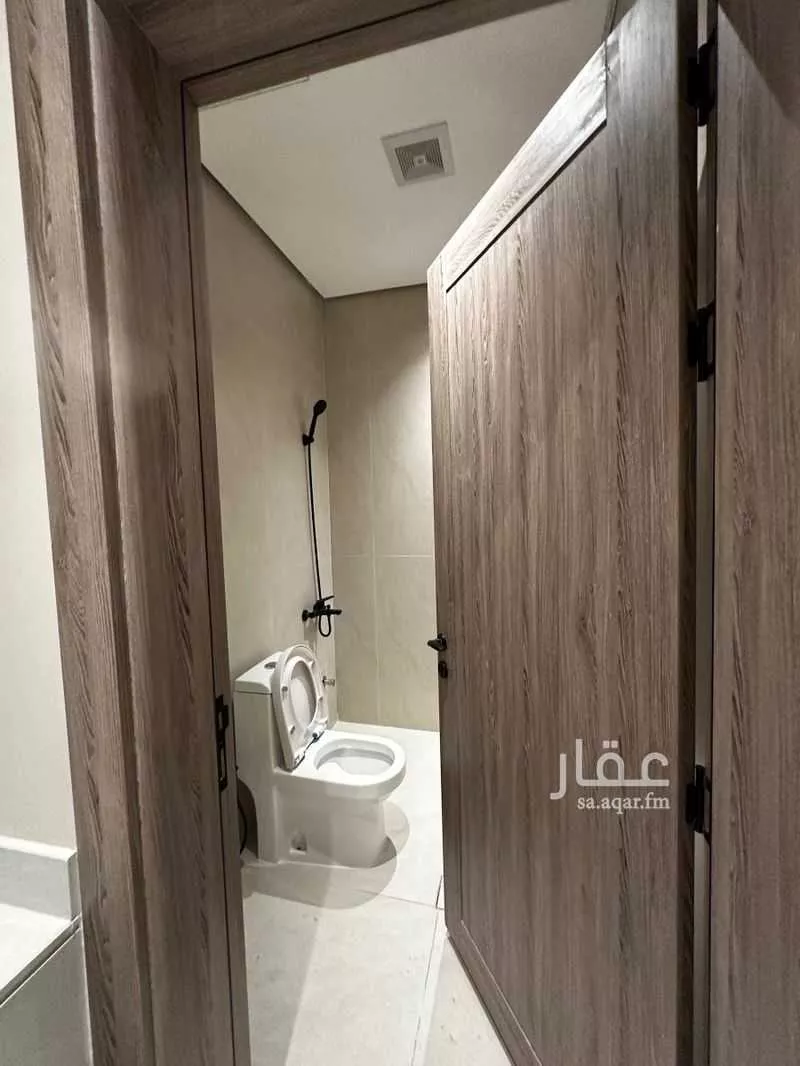 3 bedroom apartment in Al Nada, Eastern Province 8