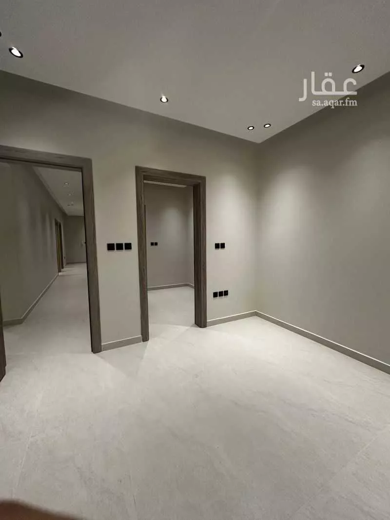 3 bedroom apartment in Al Nada, Eastern Province 18