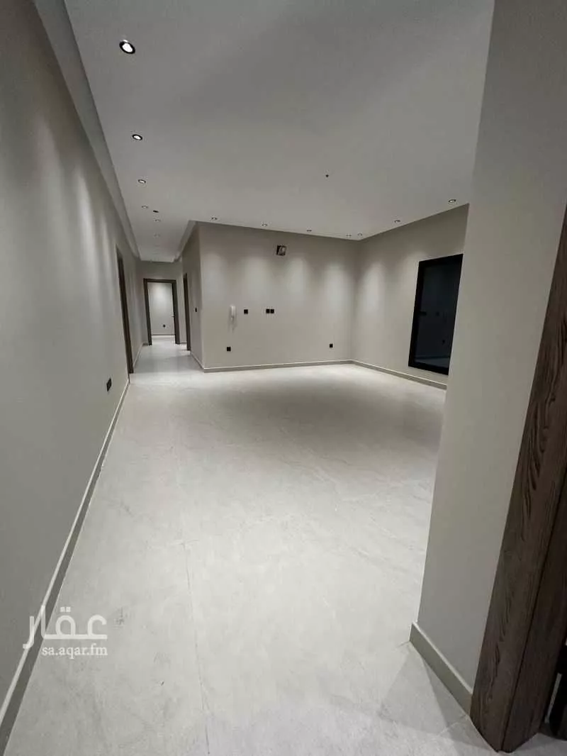 3 bedroom apartment in Al Nada, Eastern Province 21