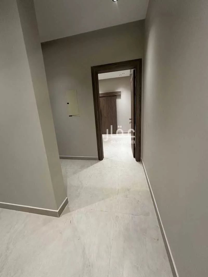 3 bedroom apartment in Al Nada, Eastern Province 6