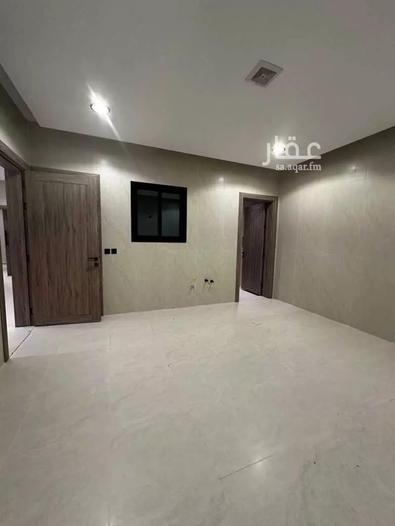 3 bedroom apartment in Al Nada, Eastern Province 3