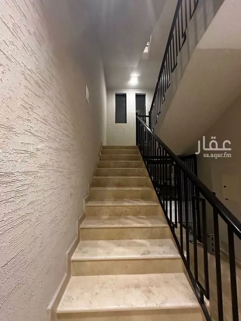 3 bedroom apartment in Al Nada, Eastern Province 10