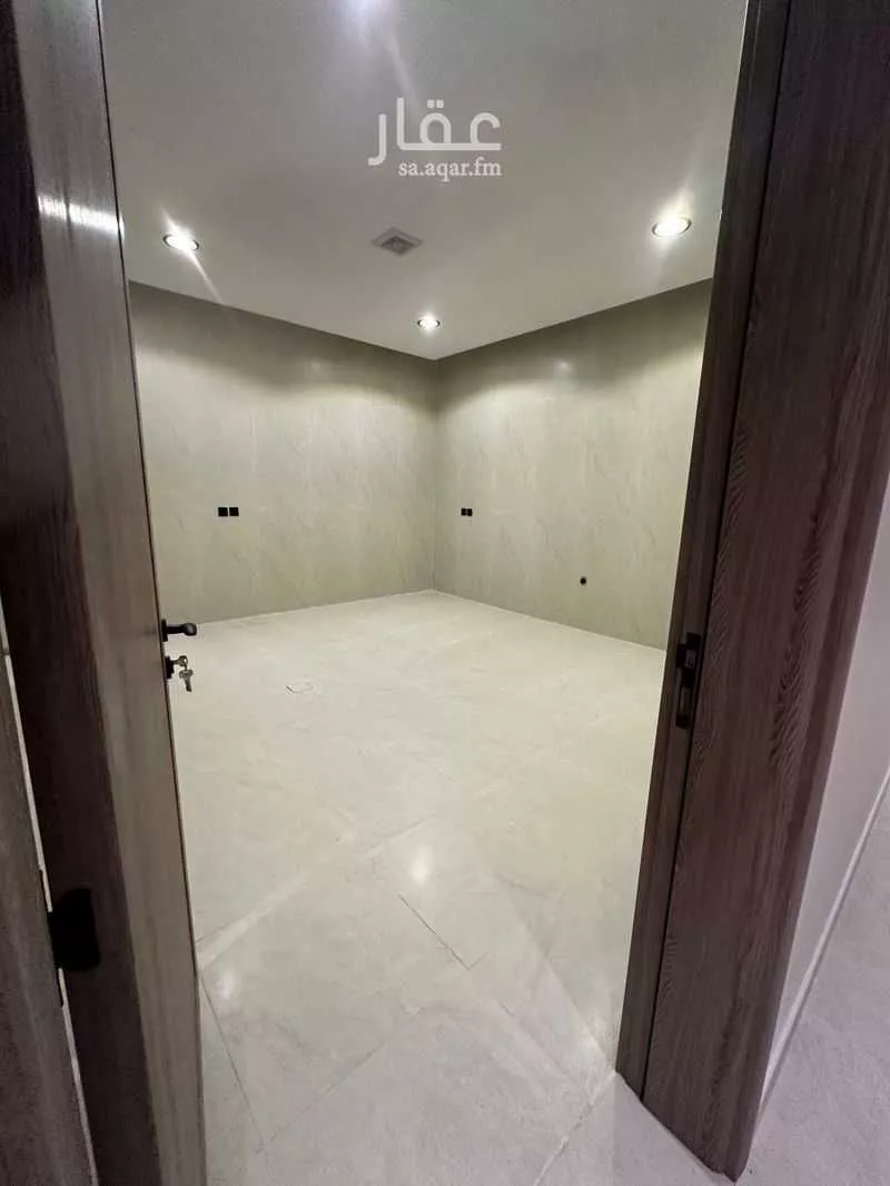 3 bedroom apartment in Al Nada, Eastern Province 19