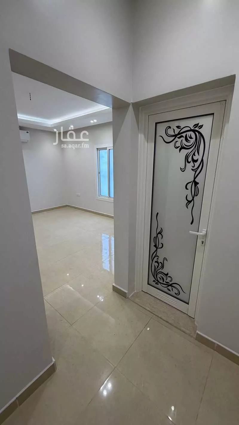 شقة 3 غرف في الجامعة 2