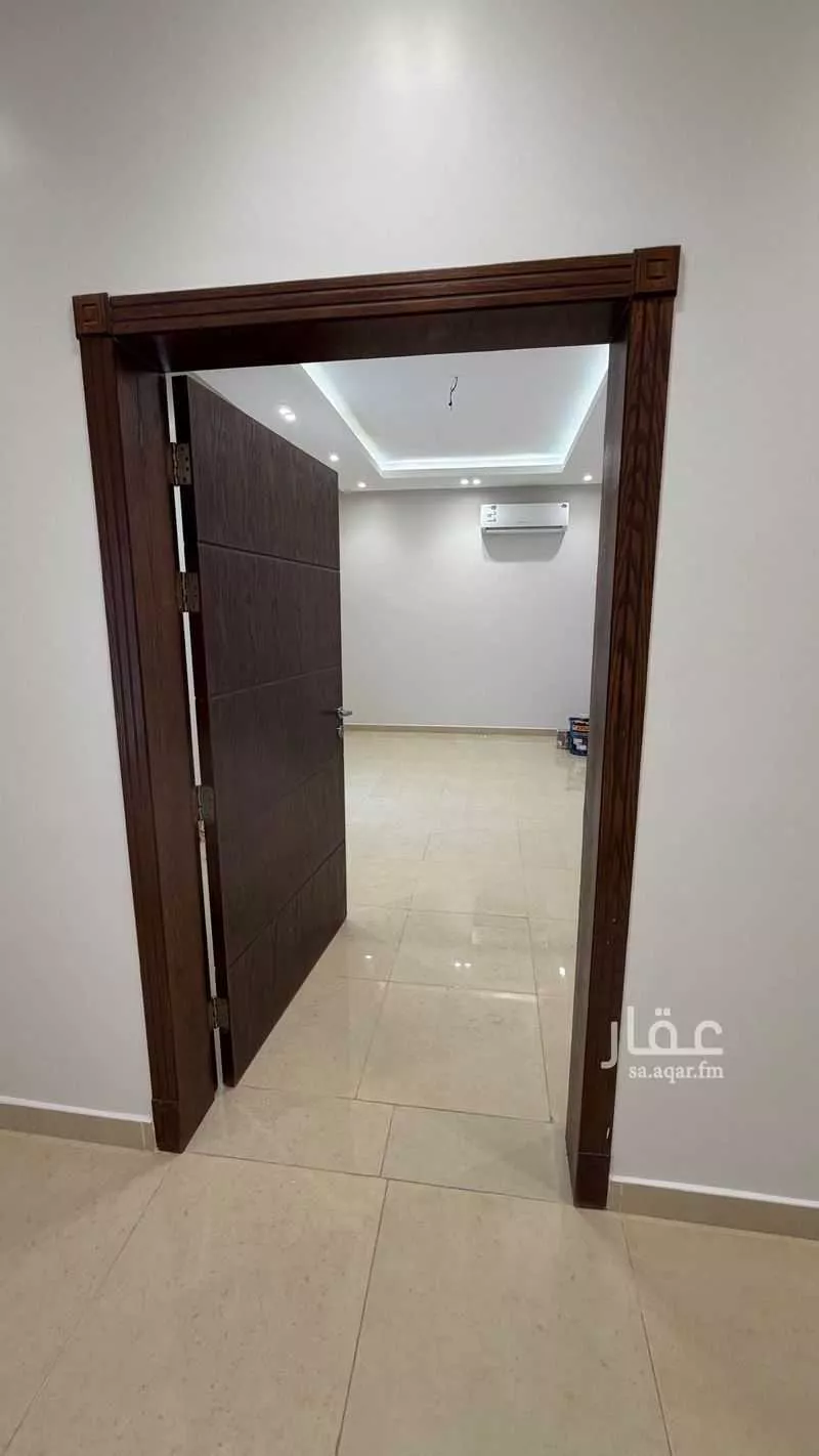 شقة 3 غرف في الجامعة 3