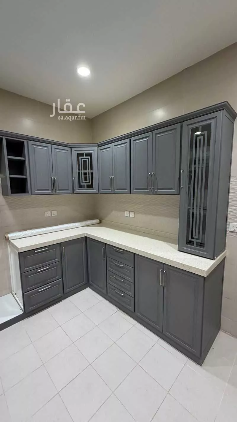 شقة 3 غرف في الجامعة 4